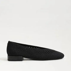 Kasey Knit Ballet Flat