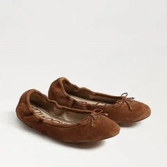Felicia Ballet Flat