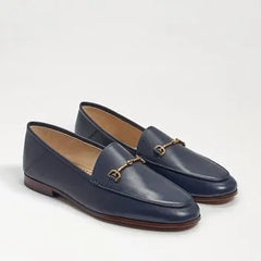 Loraine Bit Loafer