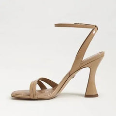 Junie Strappy Sandal
