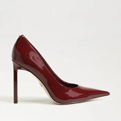 Talula Pointed Toe Pump