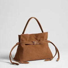 Poppy Small Drawstring Tote