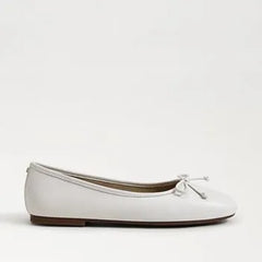 Alie Ballet Flat