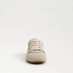Tobi Lace Up Sneaker