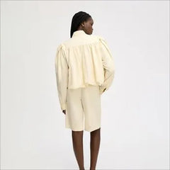 Bubble Trench