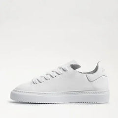 Poppy Lace Up Sneaker