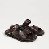 Lucy Slide Sandal