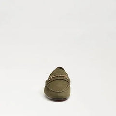 Loraine Unlined Loafer