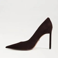 Talula Pointed Toe Pump
