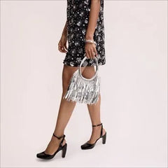 Estelle Mini Tote