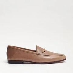 Loraine Bit Loafer