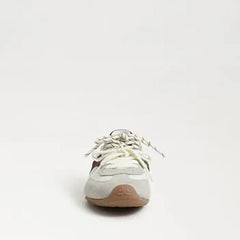 Ivanna Lace Up Sneaker