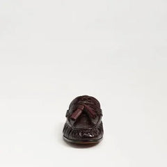 Lana Tassel Loafer