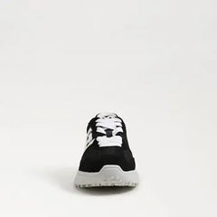 Langley Lace Up Sneaker