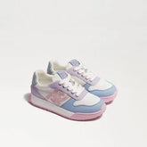 Kids' Lenny Lee Sneaker