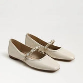 Mariah Ballet Flat