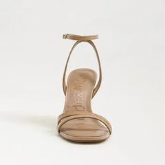 Junie Strappy Sandal