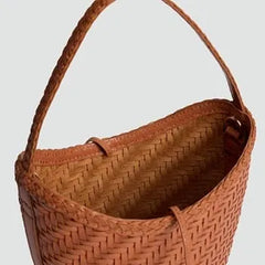 Marcie Crossbody