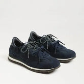Evara Lace Up Sneaker