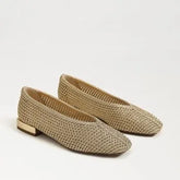 Kasey Knit Ballet Flat