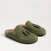Astrid Mule
