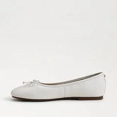 Alie Ballet Flat