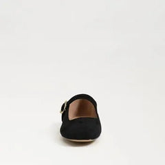 Michaela Mary Jane Flat