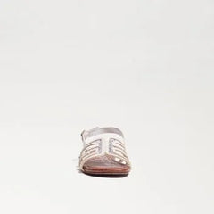 Kids' Bella Slingback