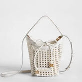 Marcie Crossbody