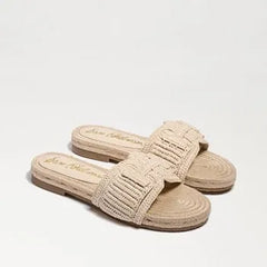 Miya Slide Sandal