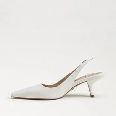 Bianka Slingback Pump