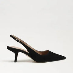 Bianka Slingback Pump
