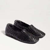 Avril Loafer