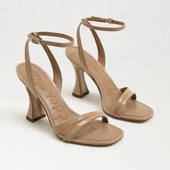 Junie Strappy Sandal