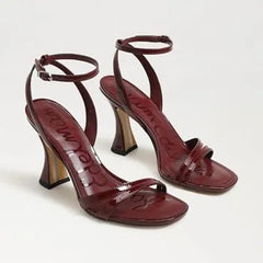 Junie Strappy Sandal