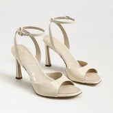 Ira Stiletto Sandal