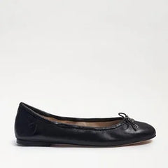 Felicia Ballet Flat