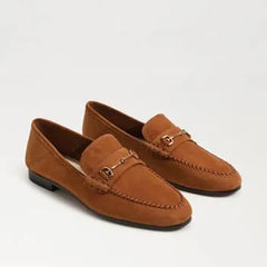 Loraine Unlined Loafer