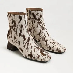 Paige Ankle Boot