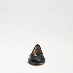 Felicia Ballet Flat