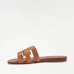 Bay Slide Sandal