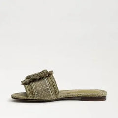 Bambi Playa Slide Sandal