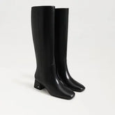 Porter Knee High Boot
