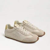 Isella Sneaker
