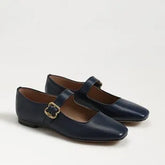 Michaela Mary Jane Flat