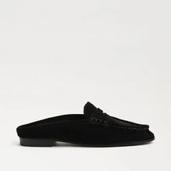 Louella Mule
