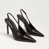 Tegan Slingback Pump