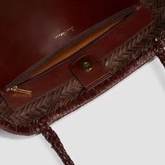 Kasey Tote