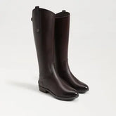 Penny Riding Boot
