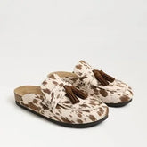 Astrid Mule